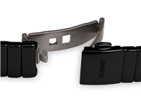 Orologio Rado Donna Rado Ceramica in Ceramica R21702722 - R21702722